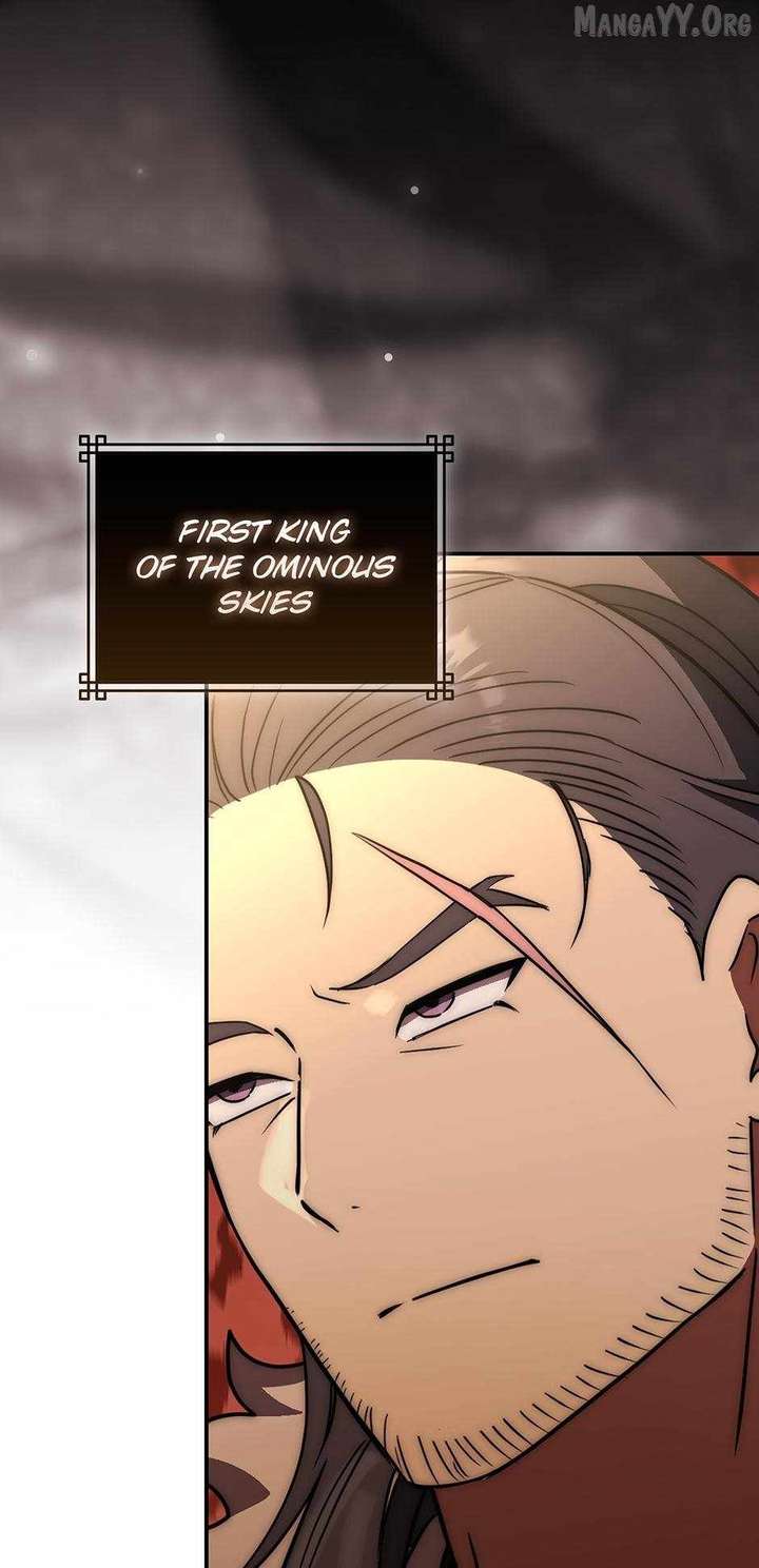 77