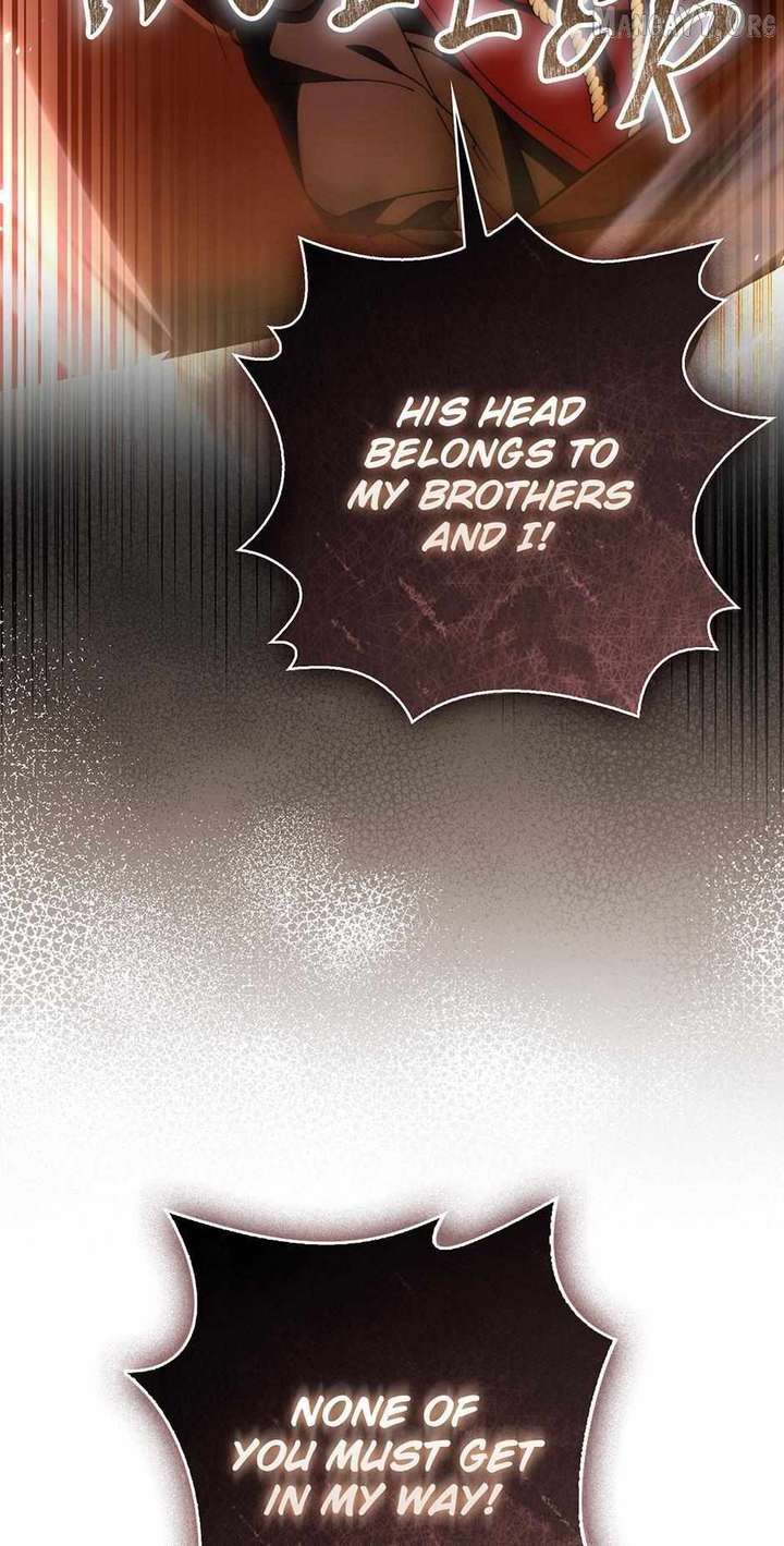 85