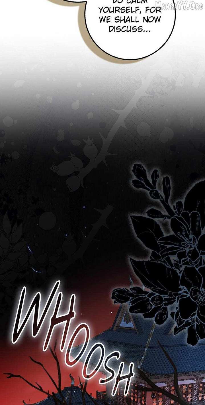 88
