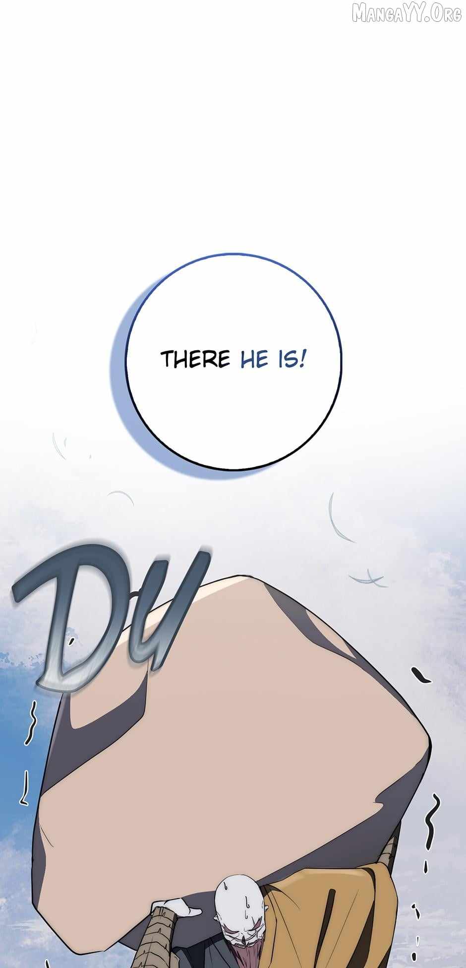 026