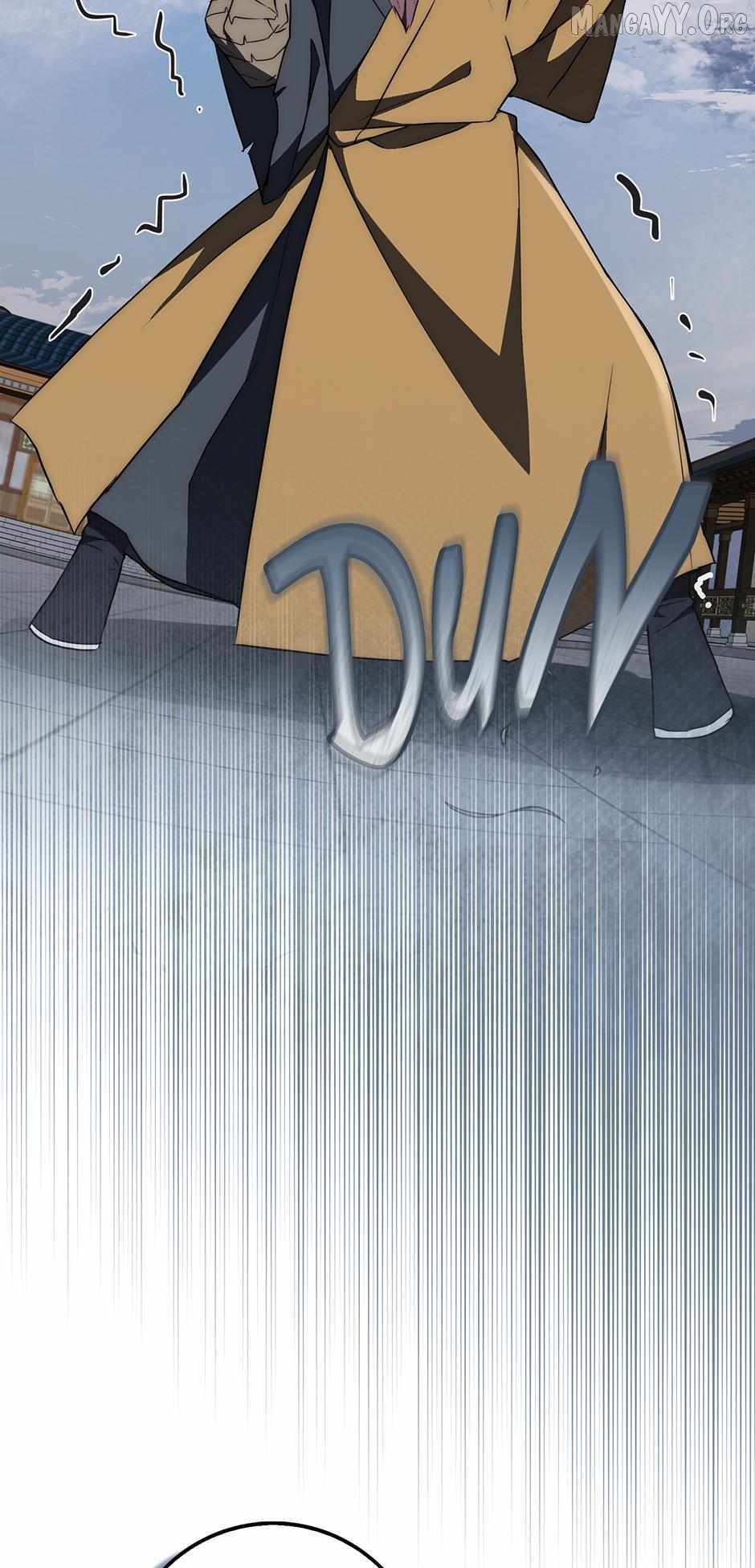 027