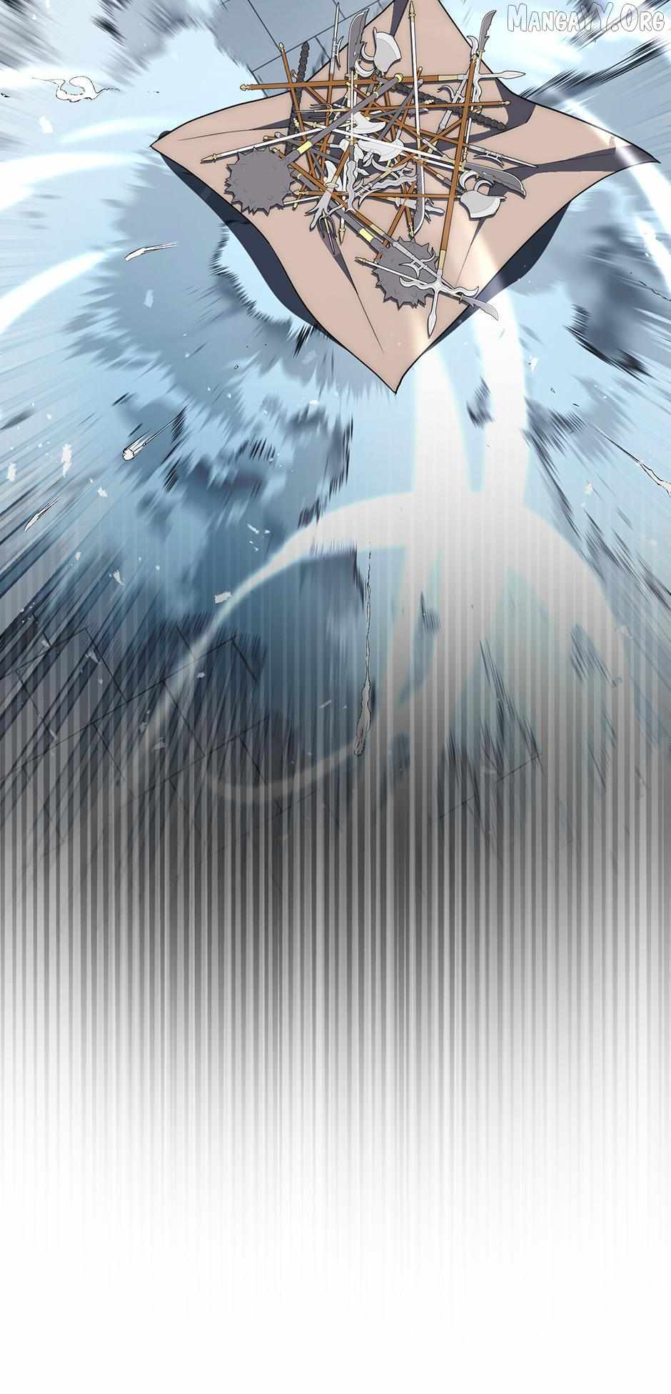 032