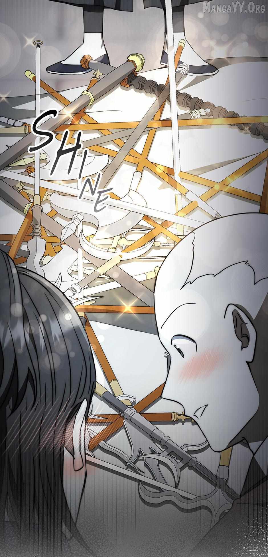 036