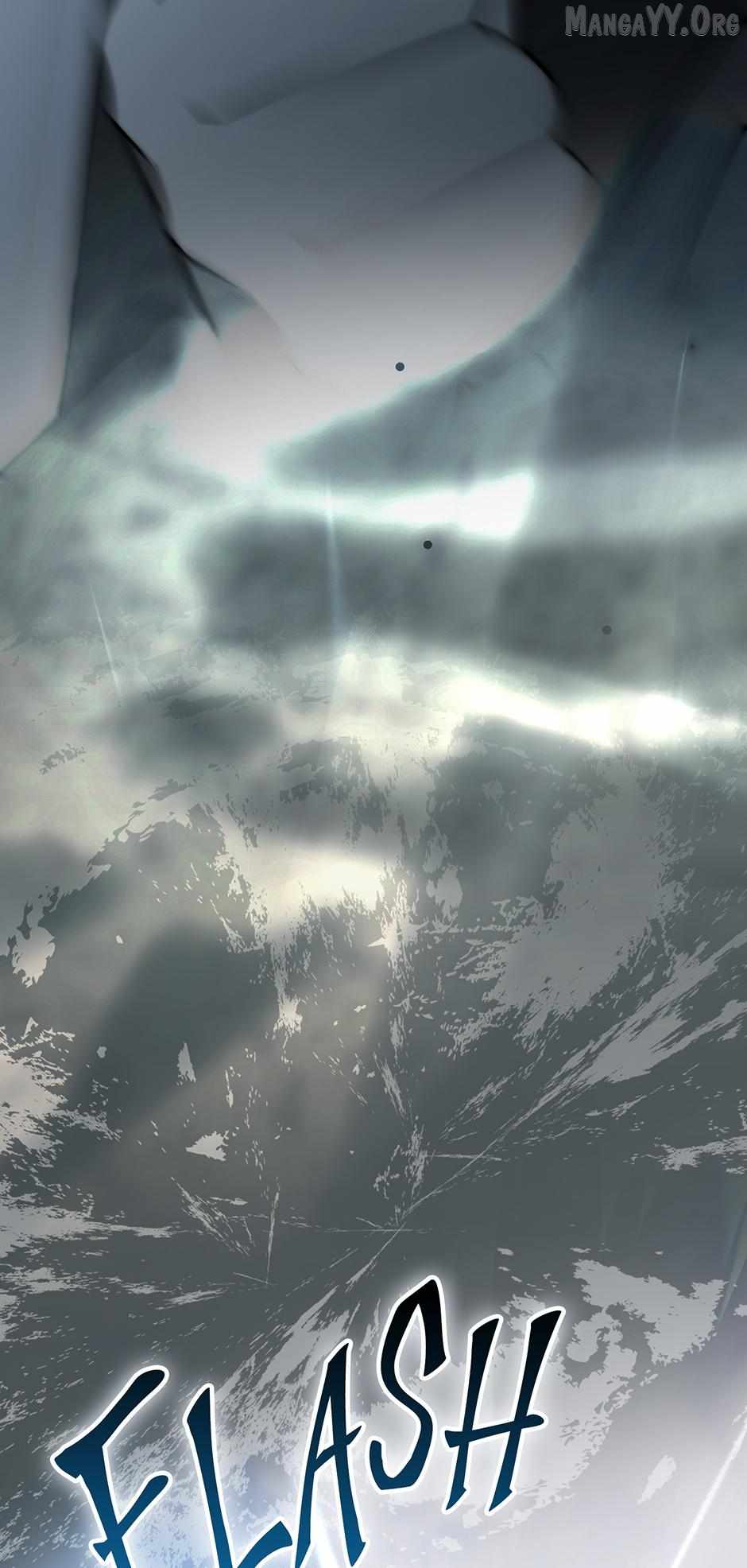 043
