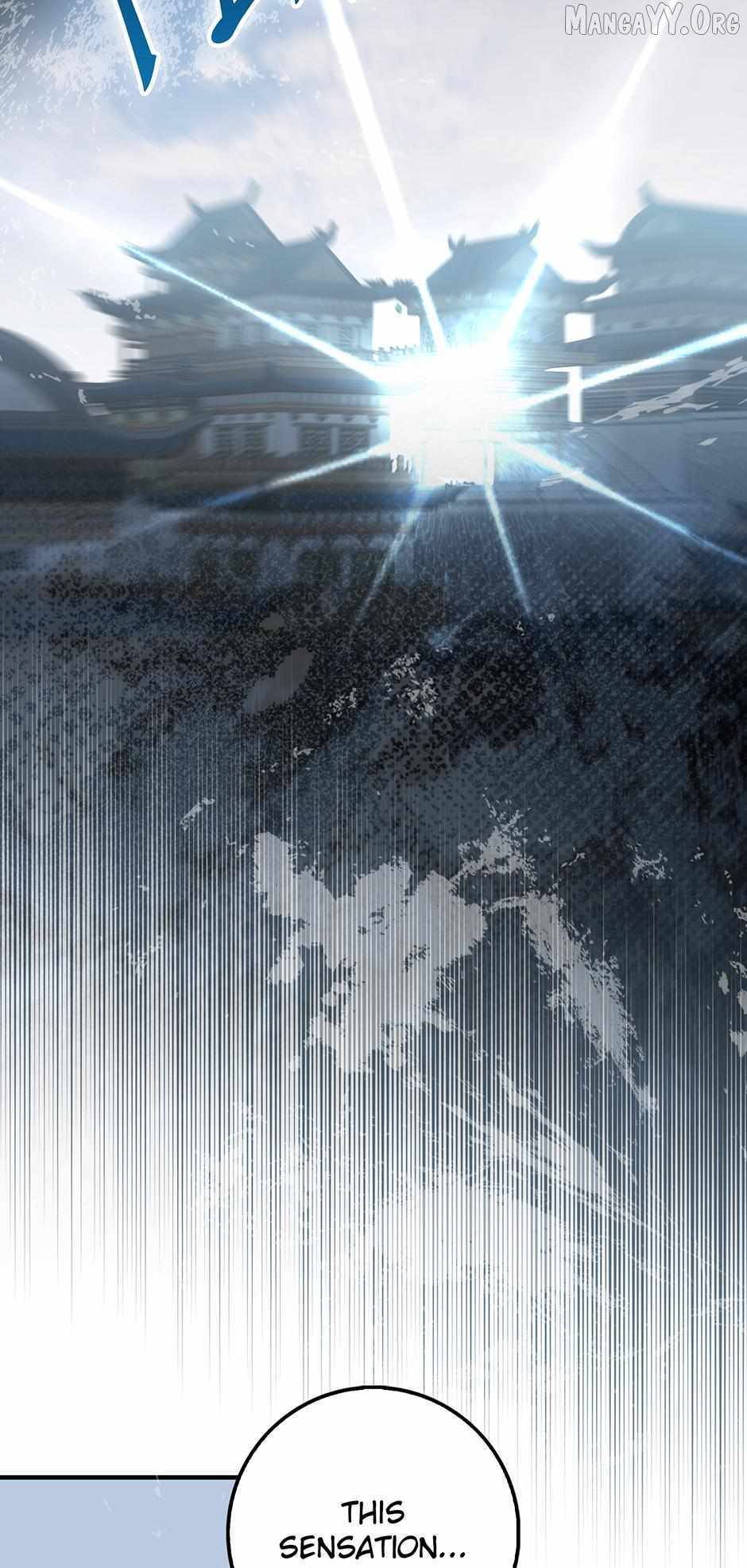 044