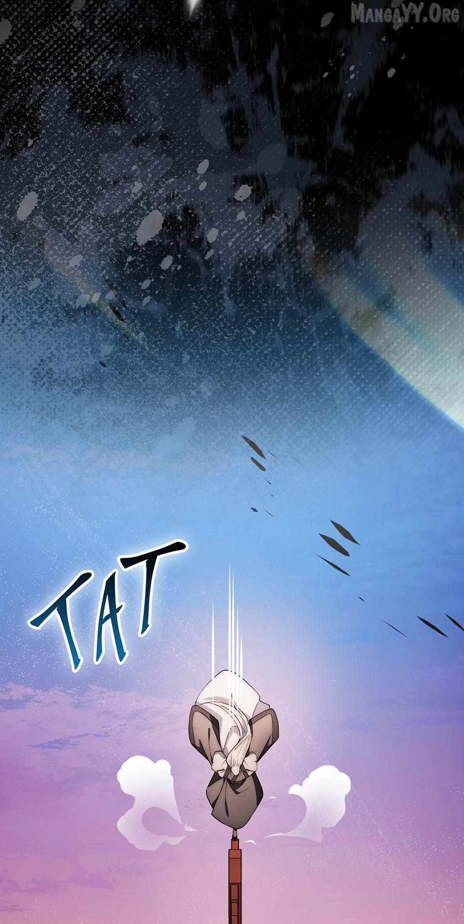 060