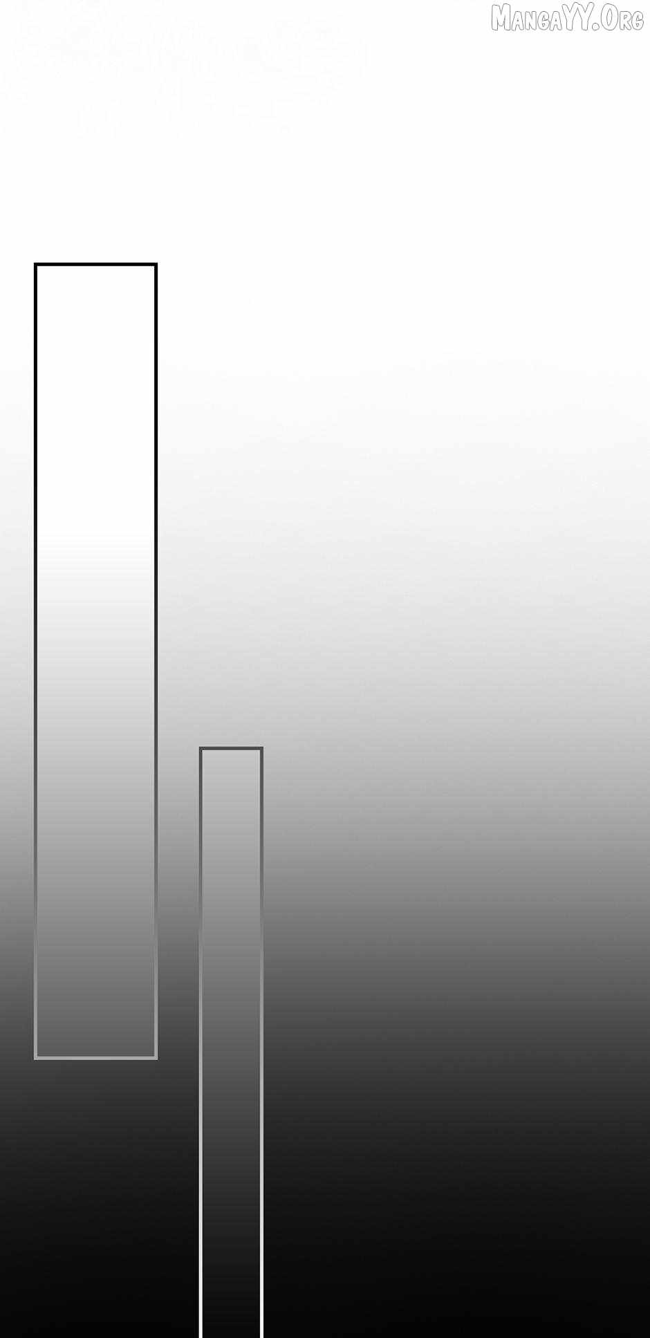 070