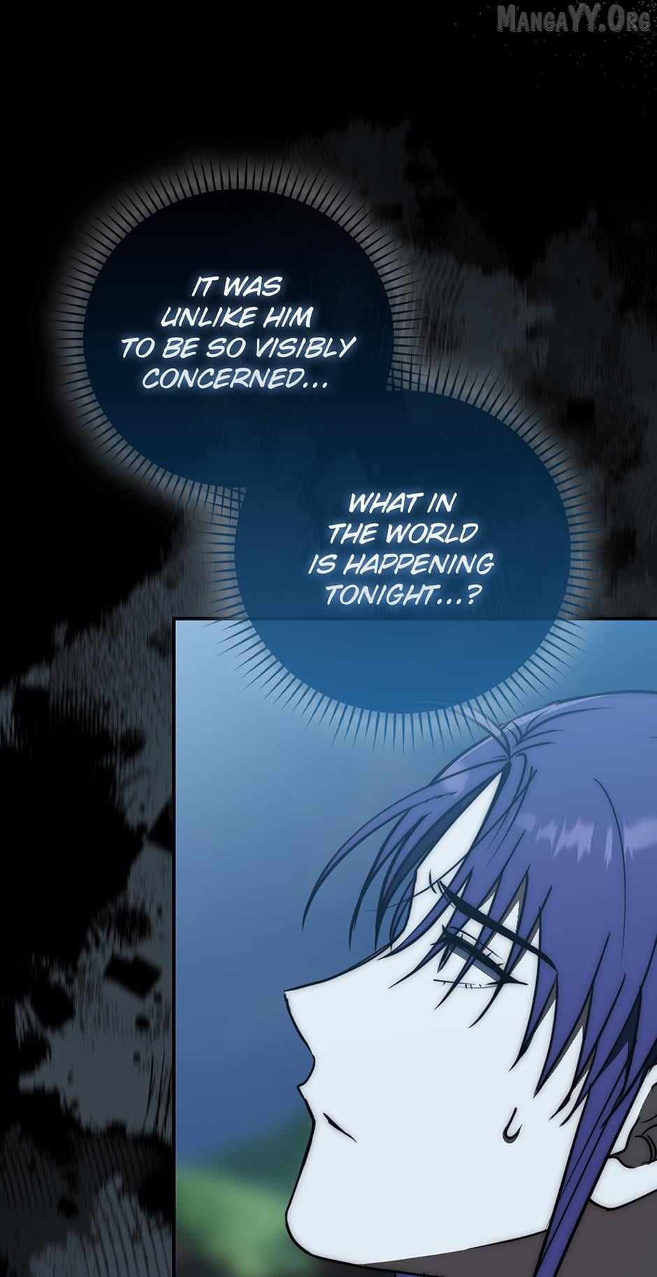 080