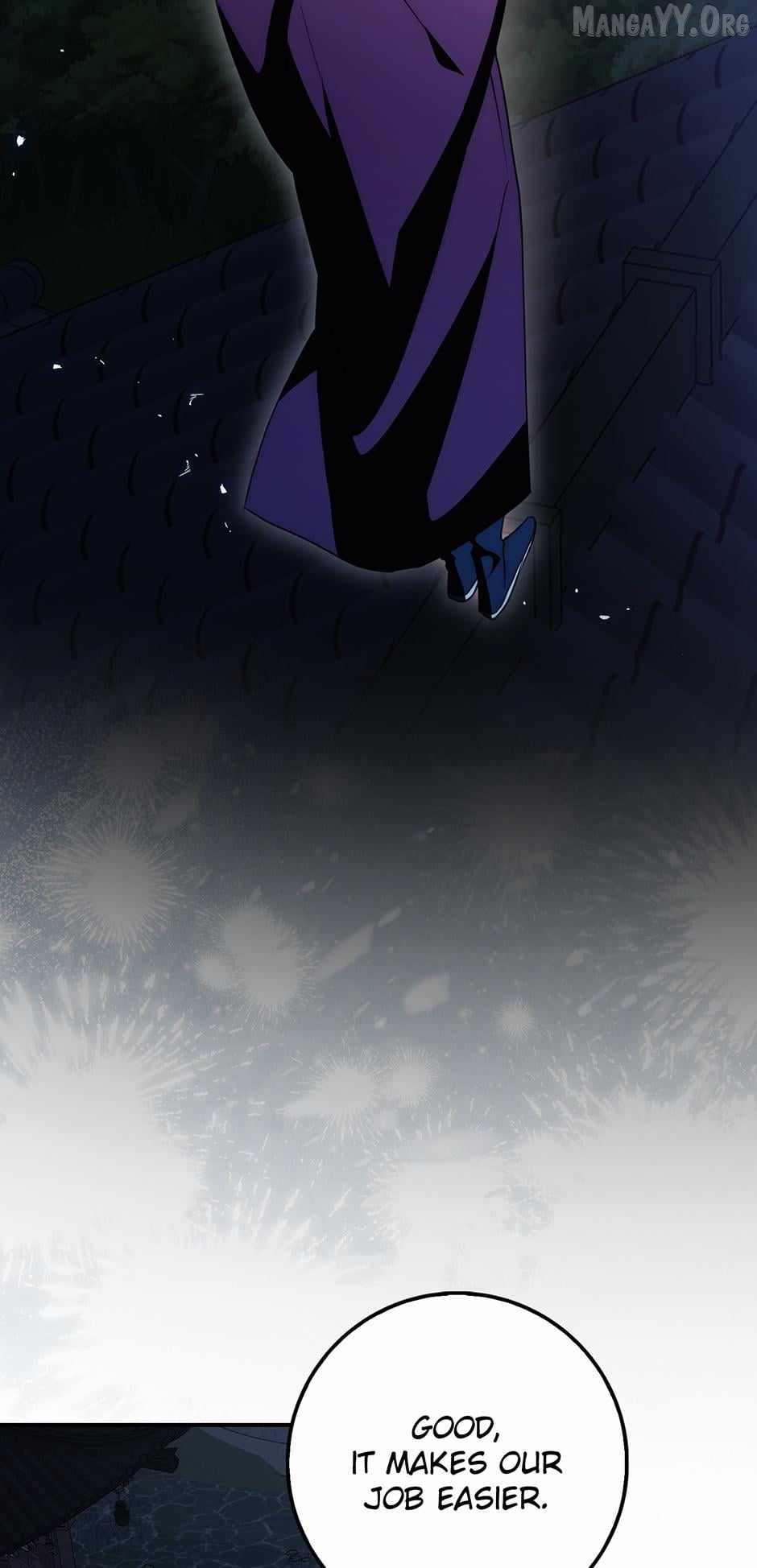 091