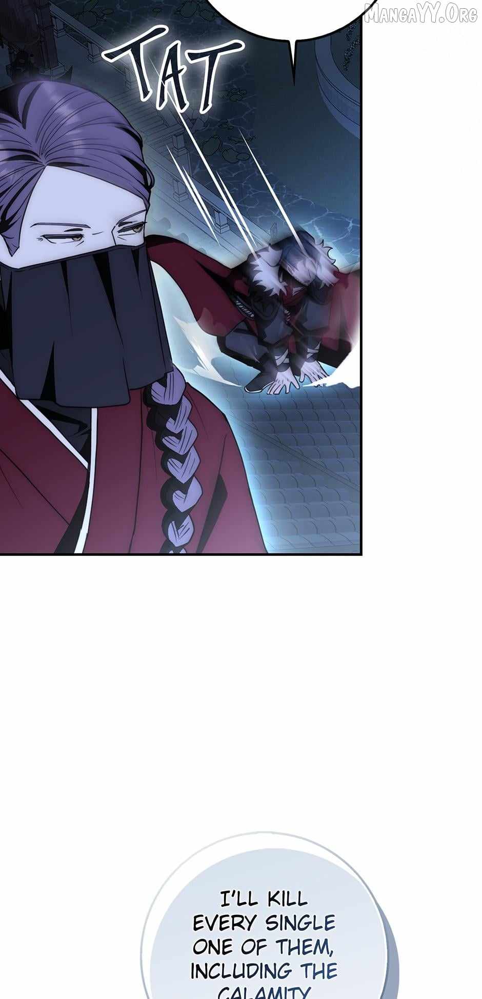 092