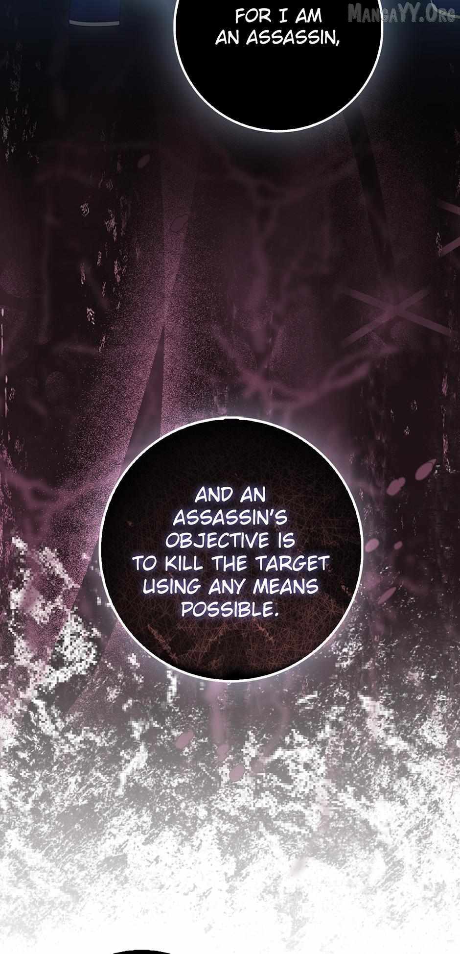 097