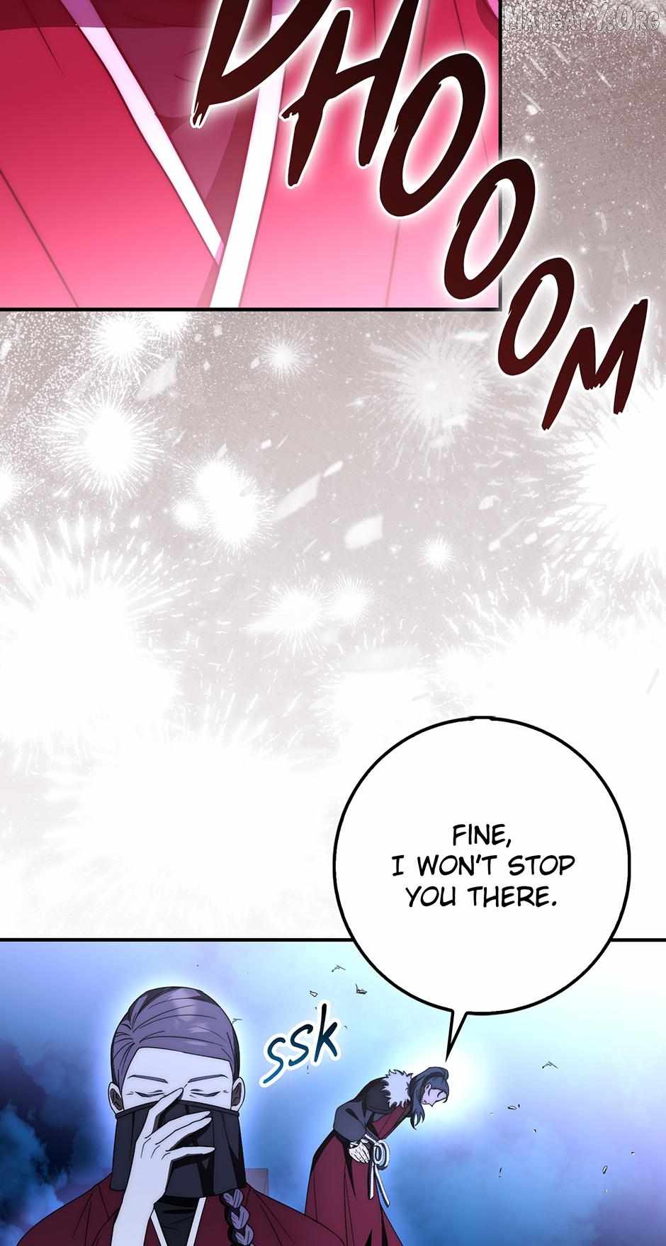 100