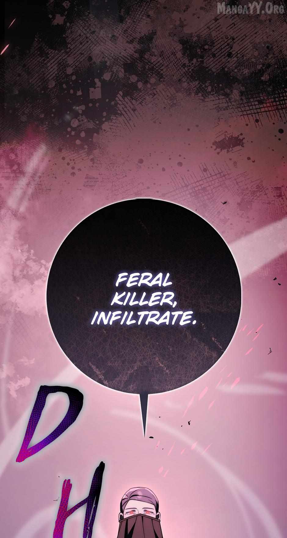 103