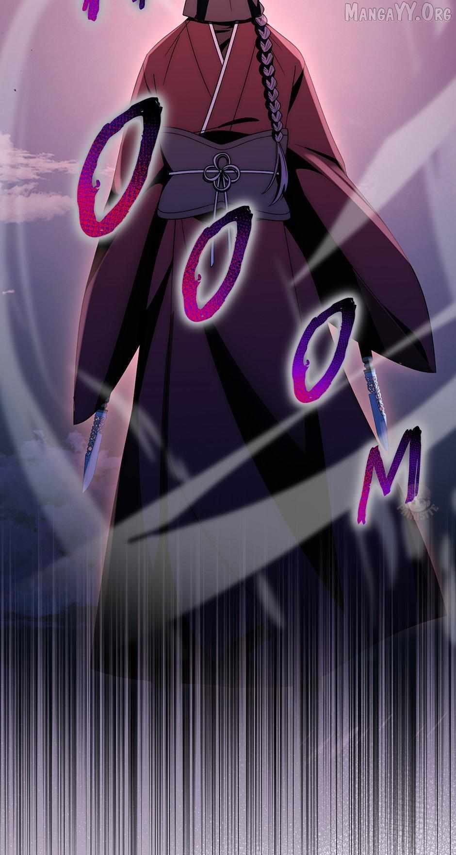 104