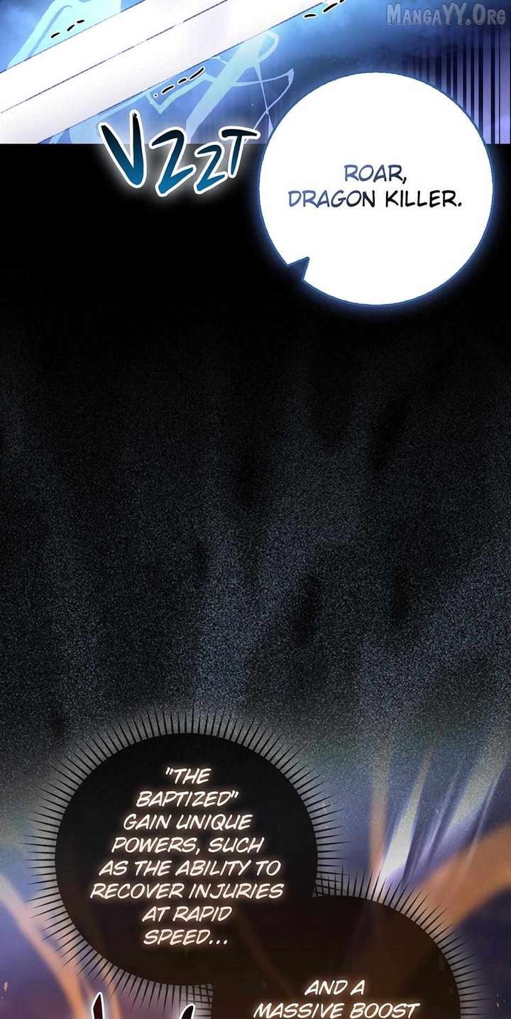 64