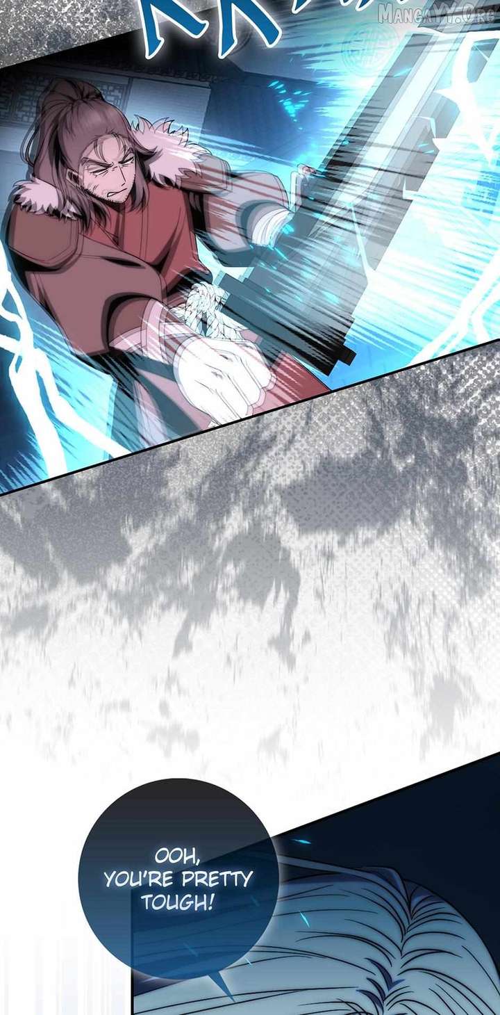 71