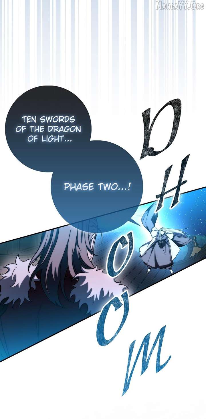 73