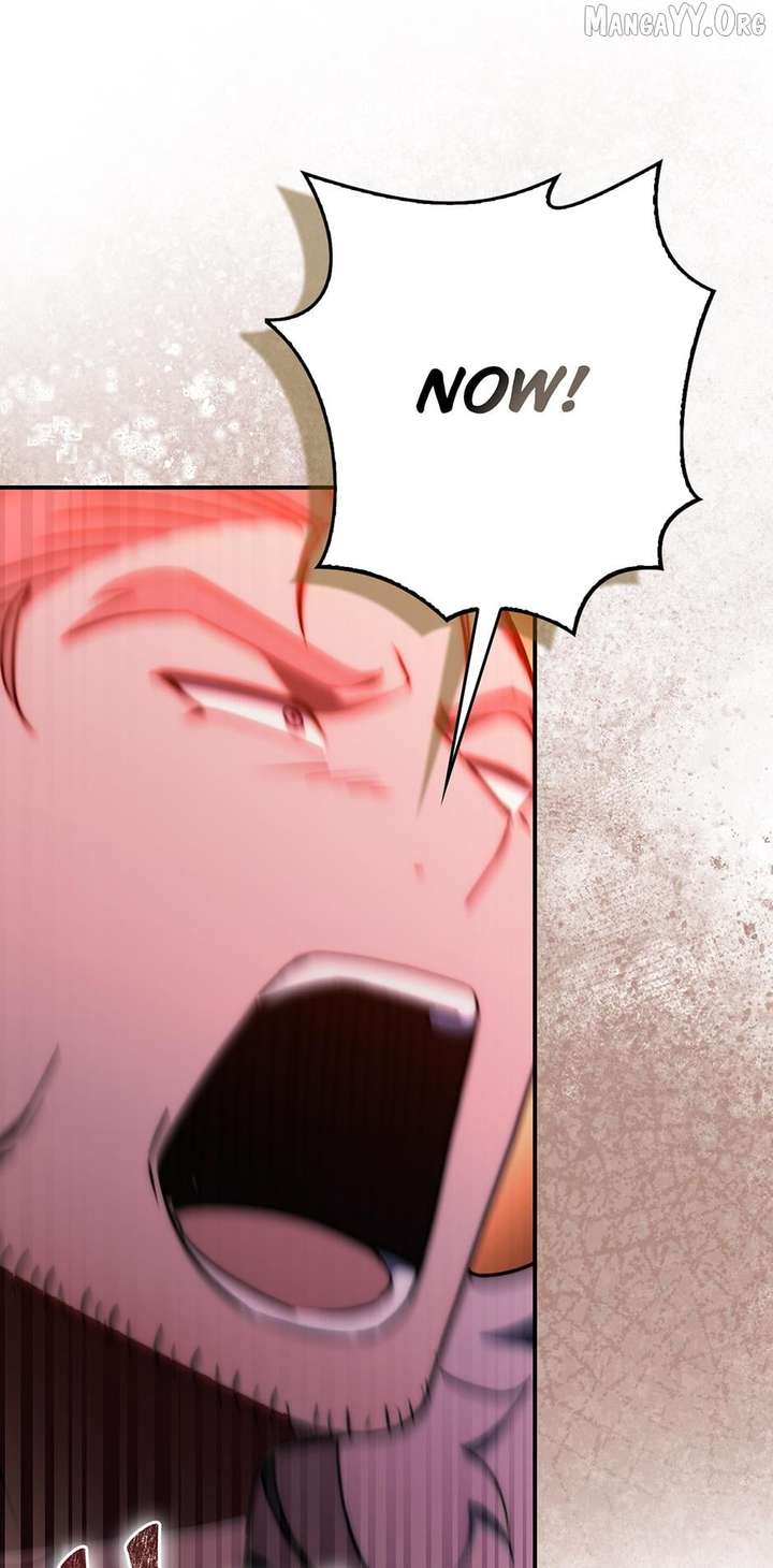 74