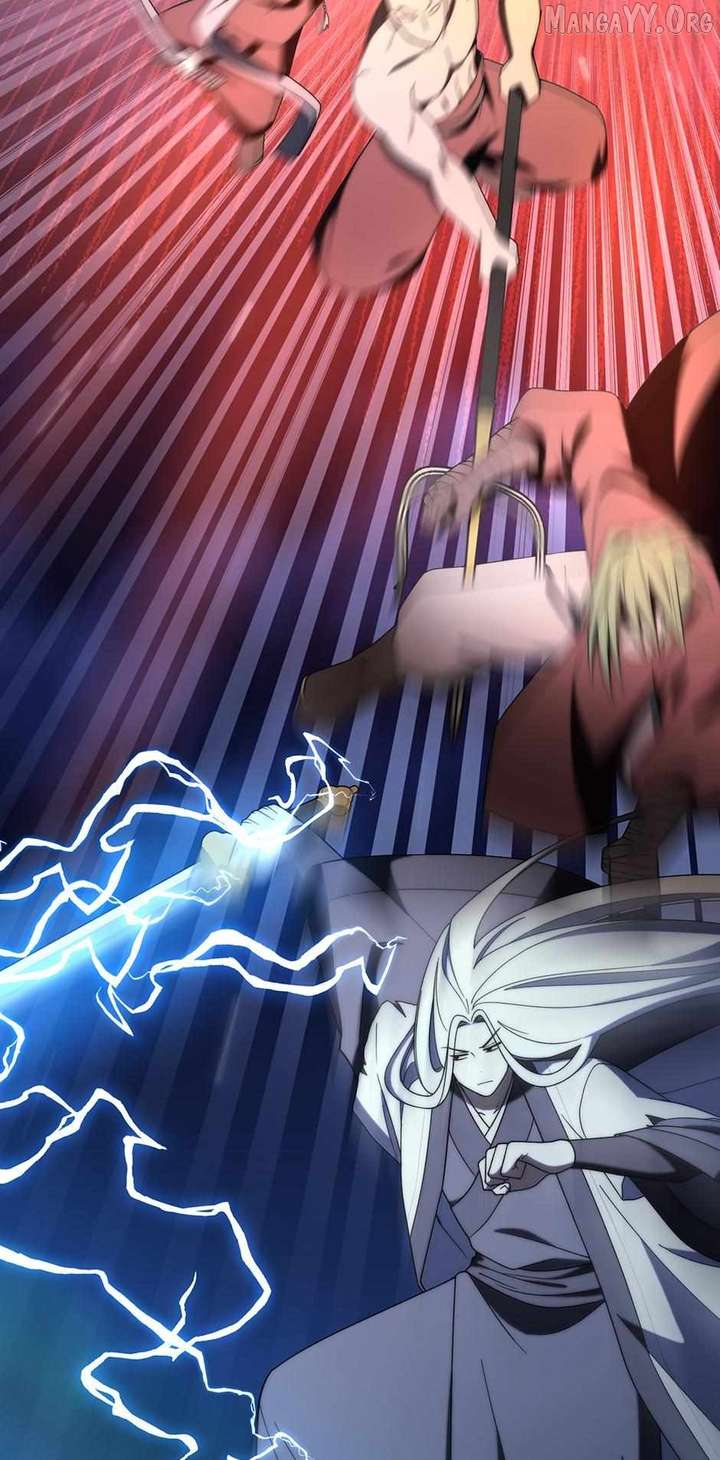 76