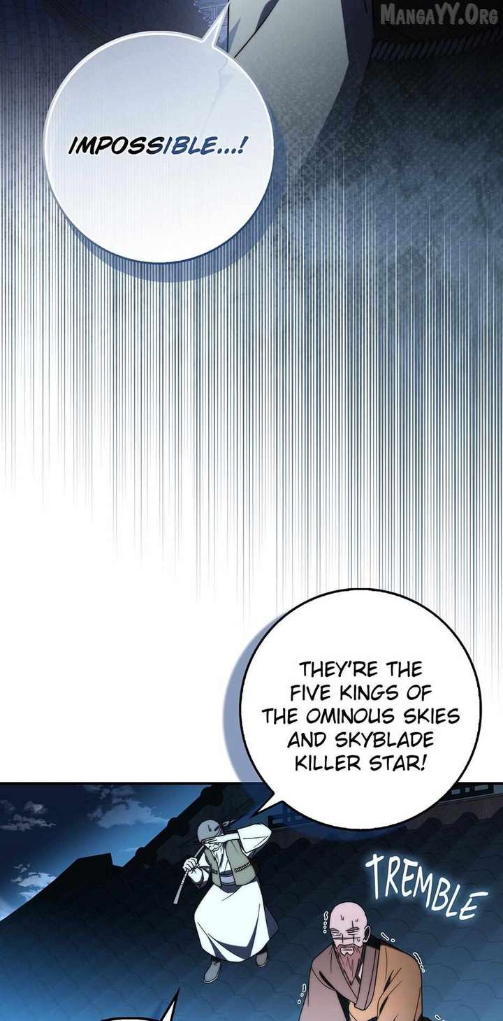 80