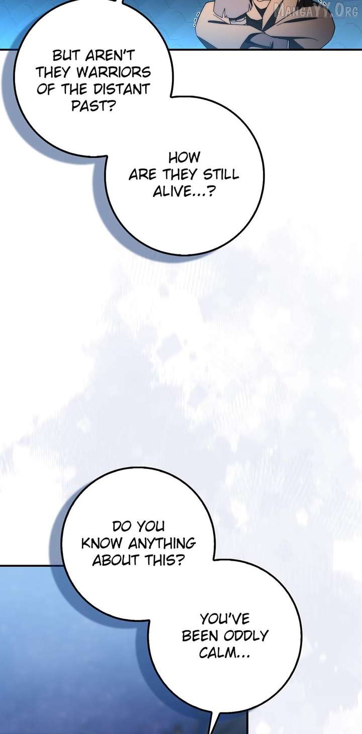 81