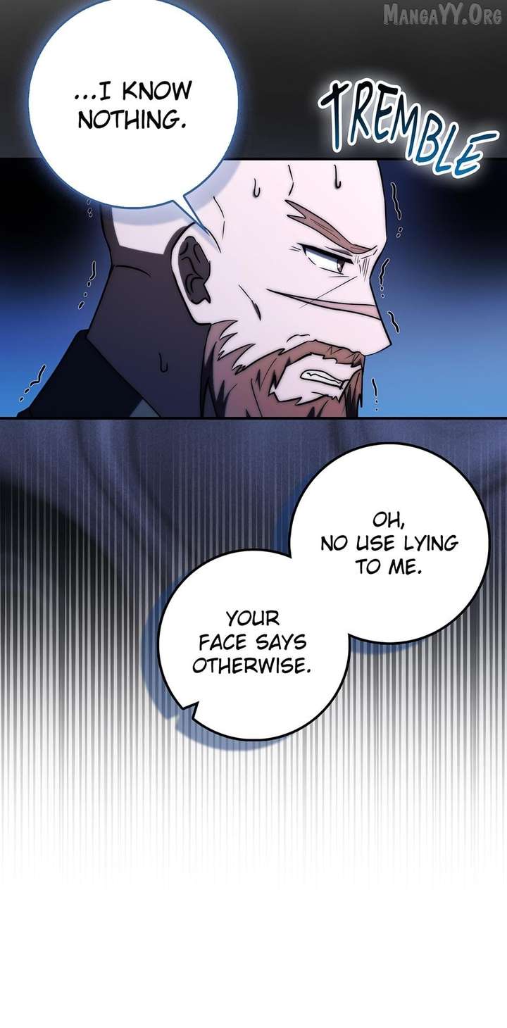 83