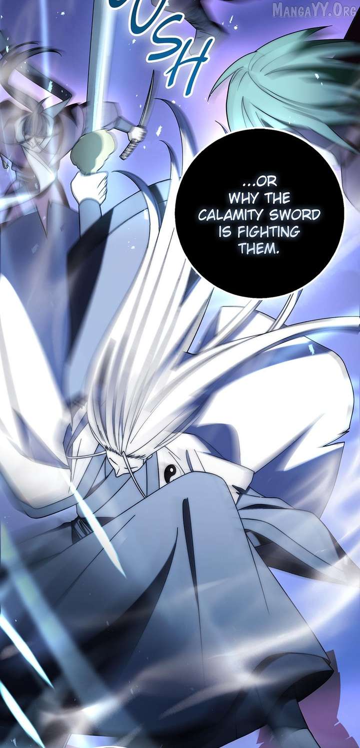 85