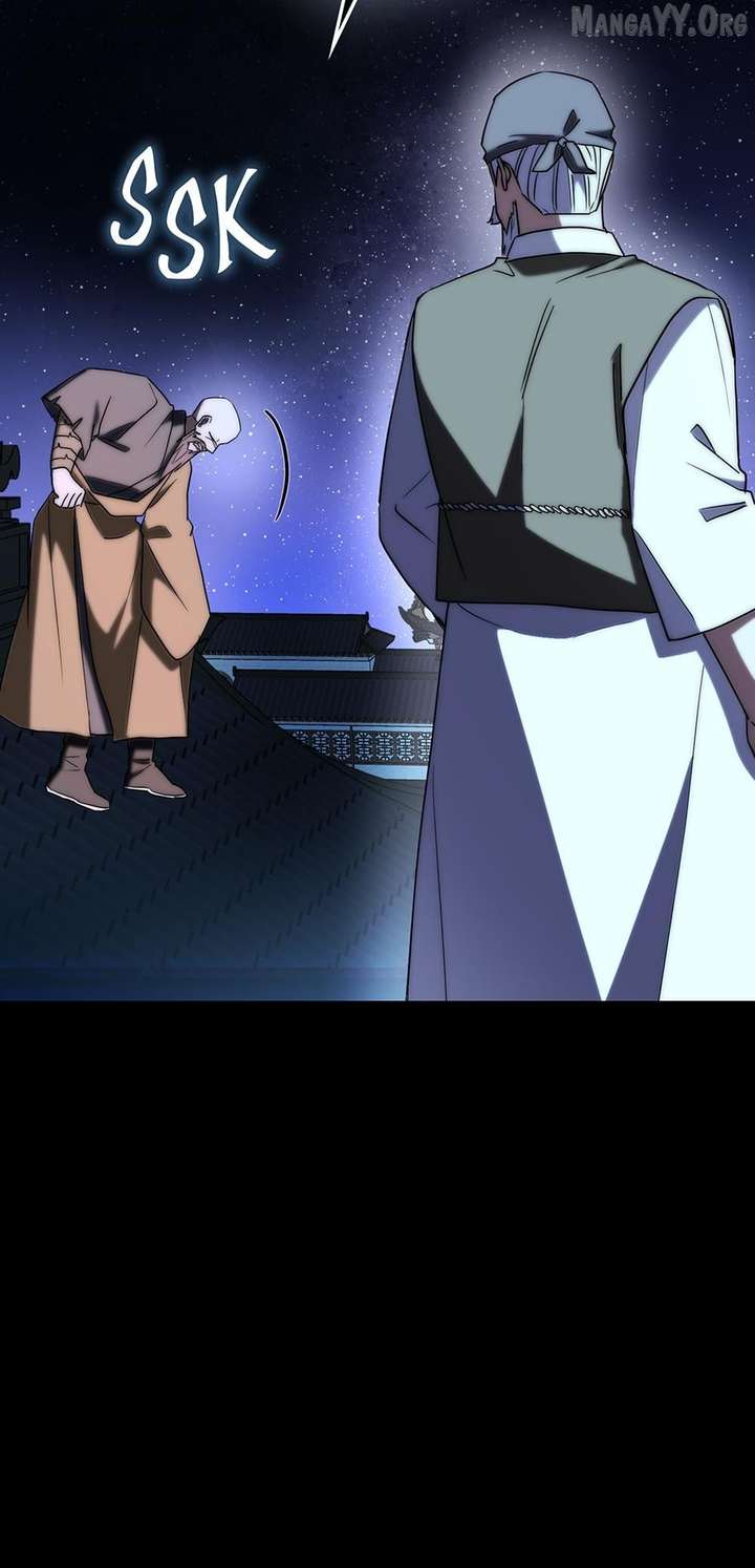 87