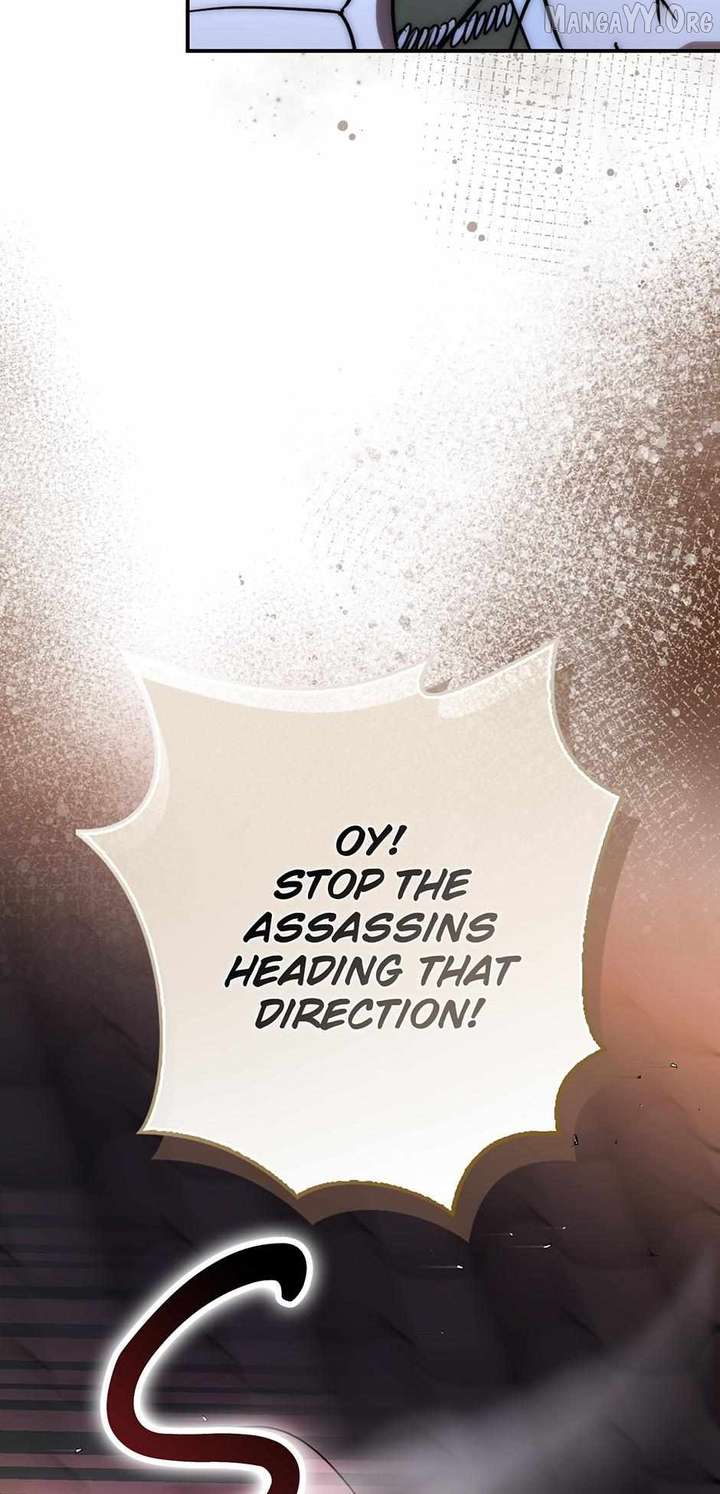 93