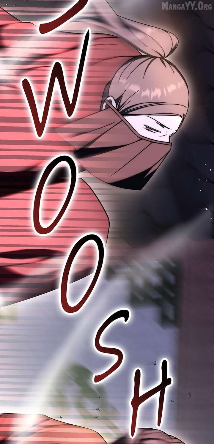 94