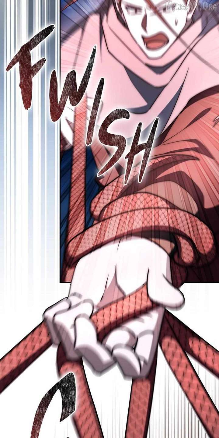 034