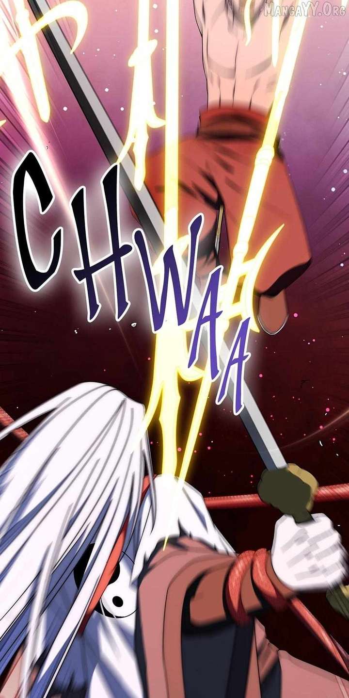 041