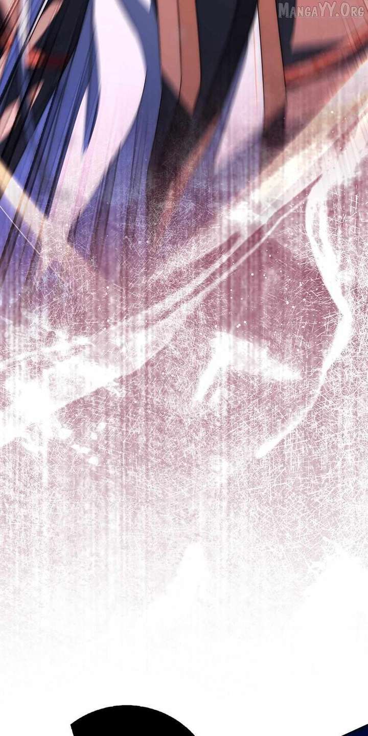 042