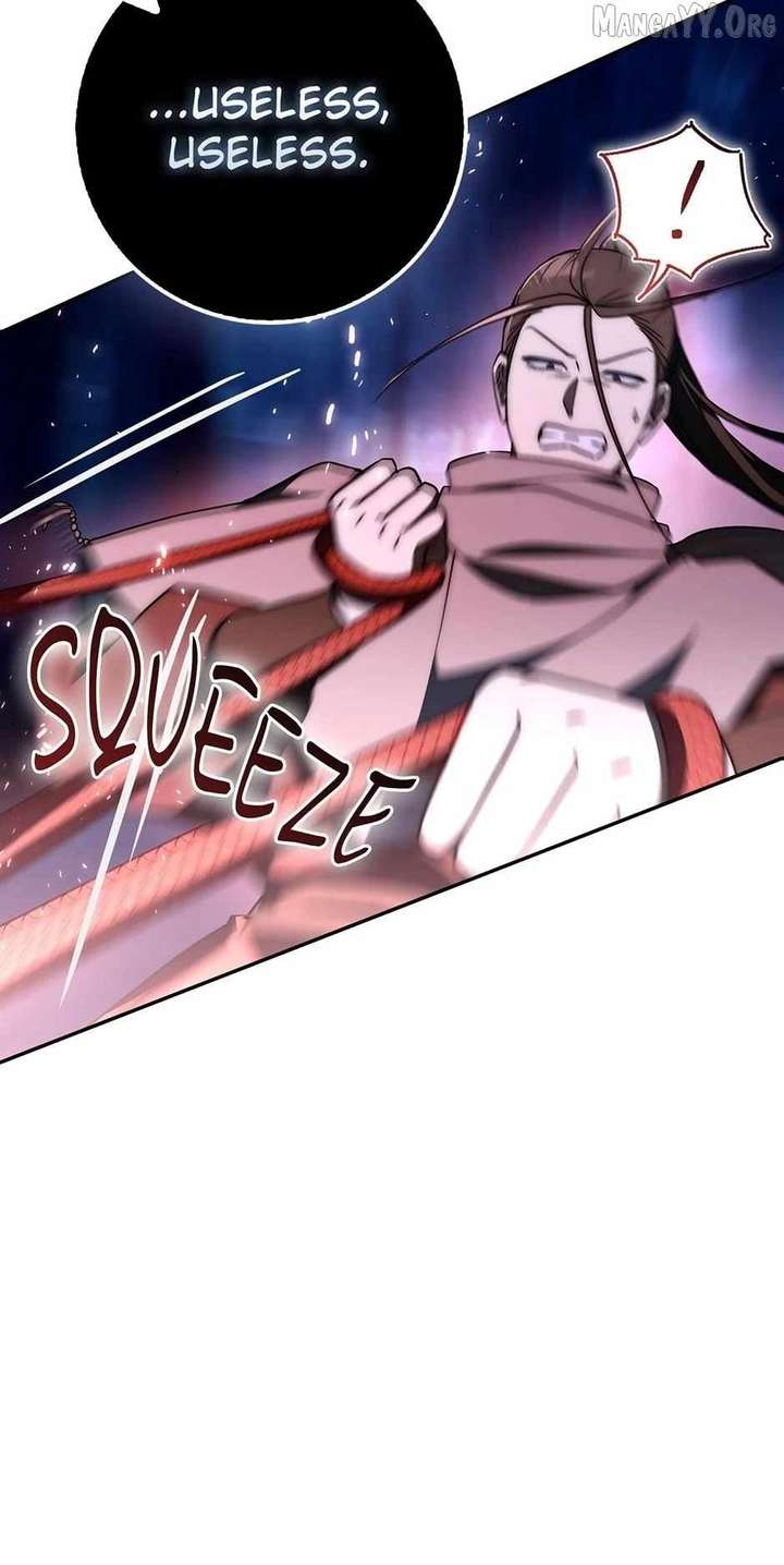 043