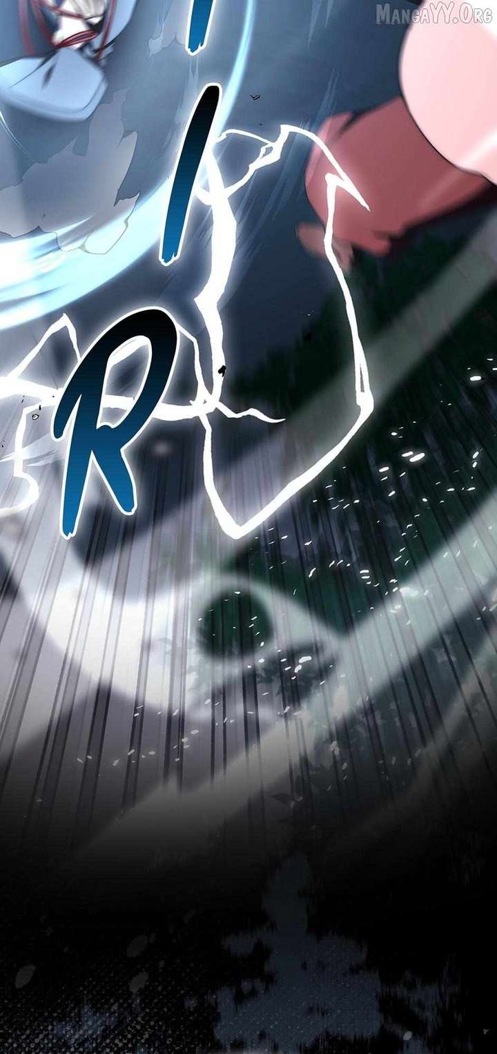 046
