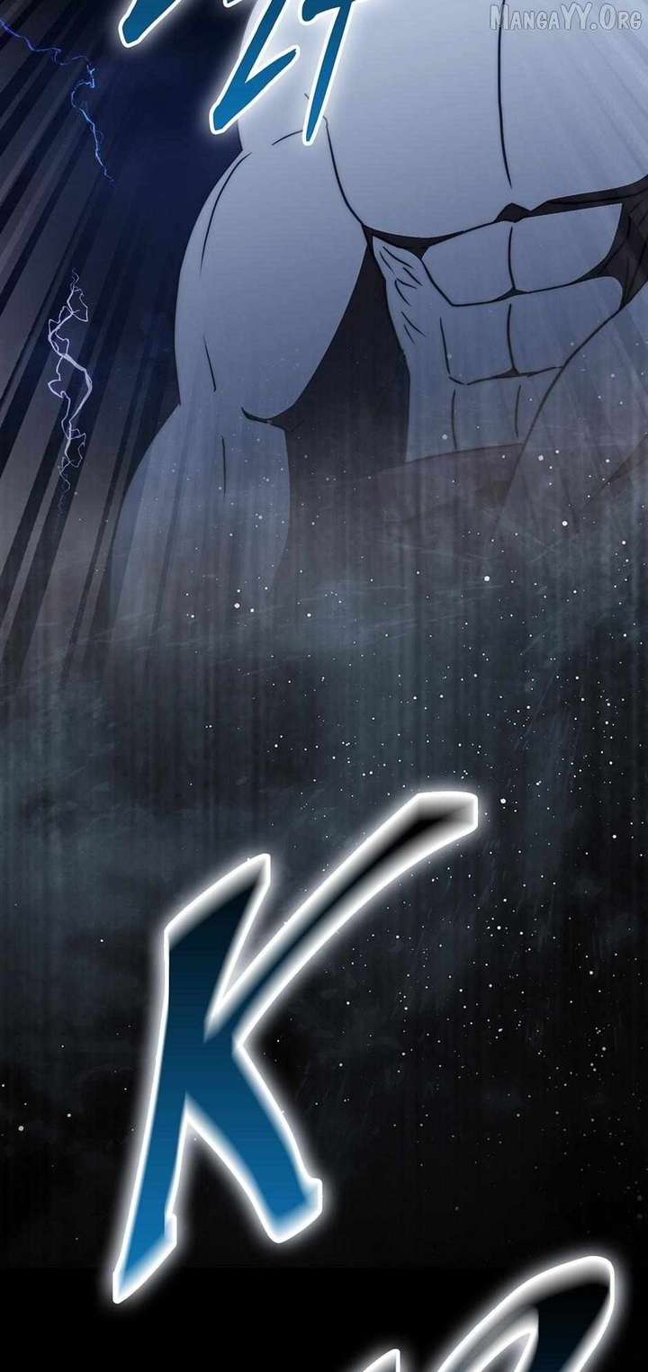 051