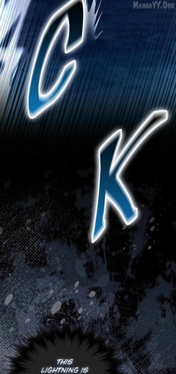 053