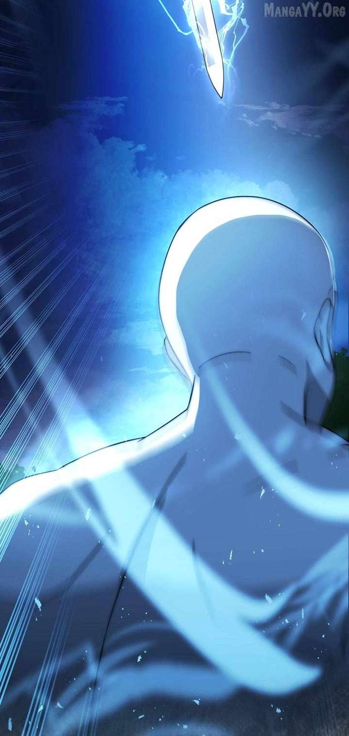 060