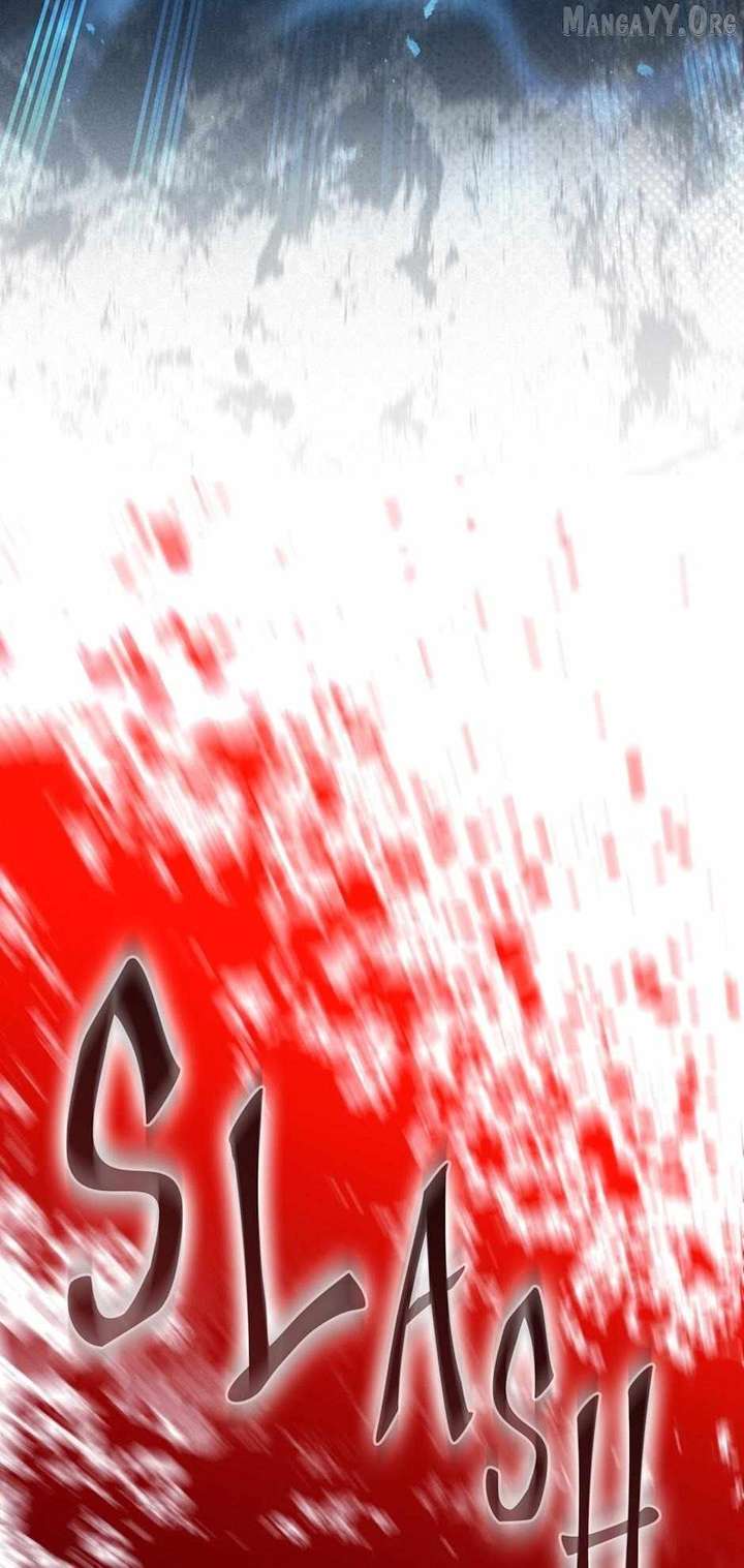 061