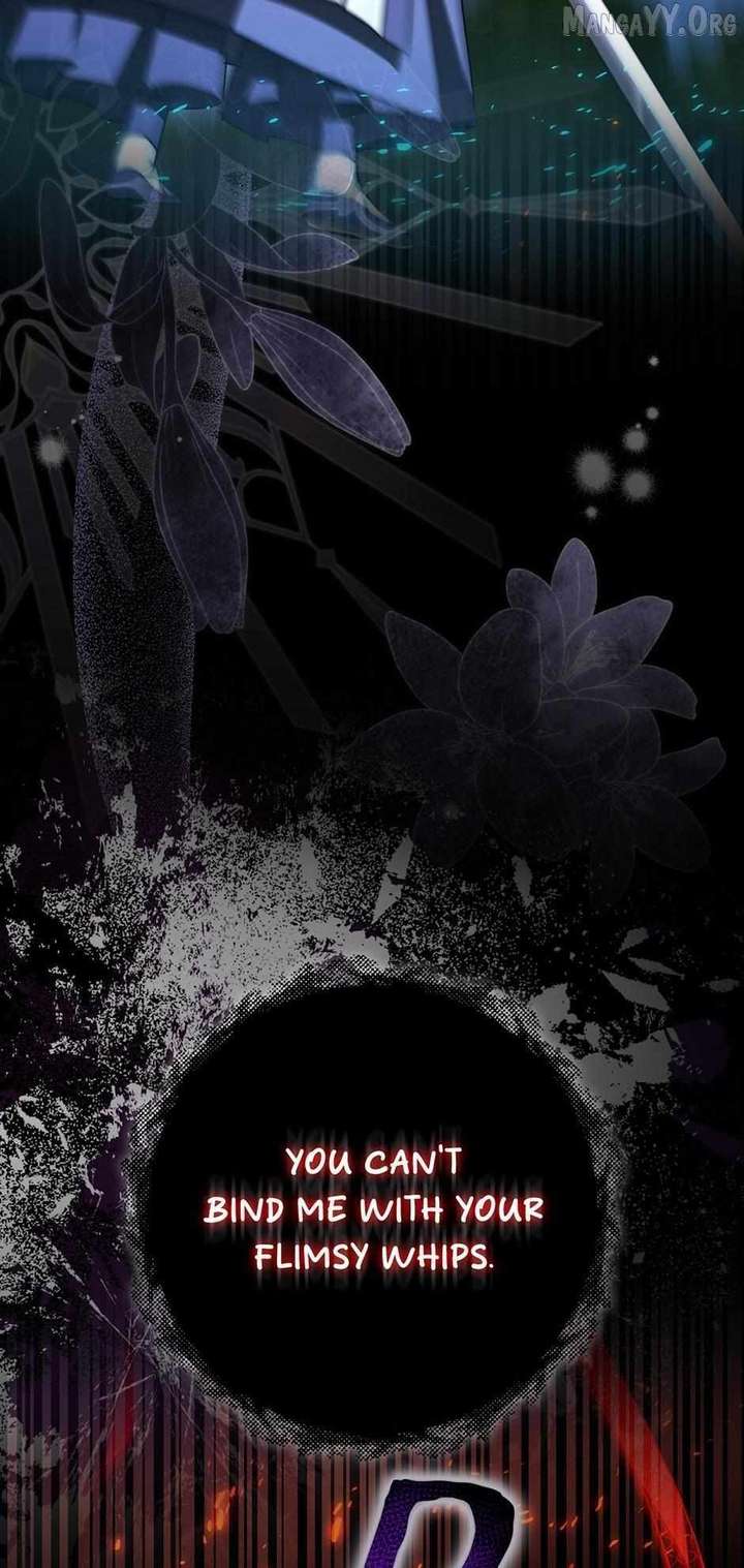 067