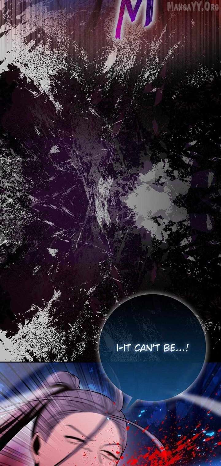 069