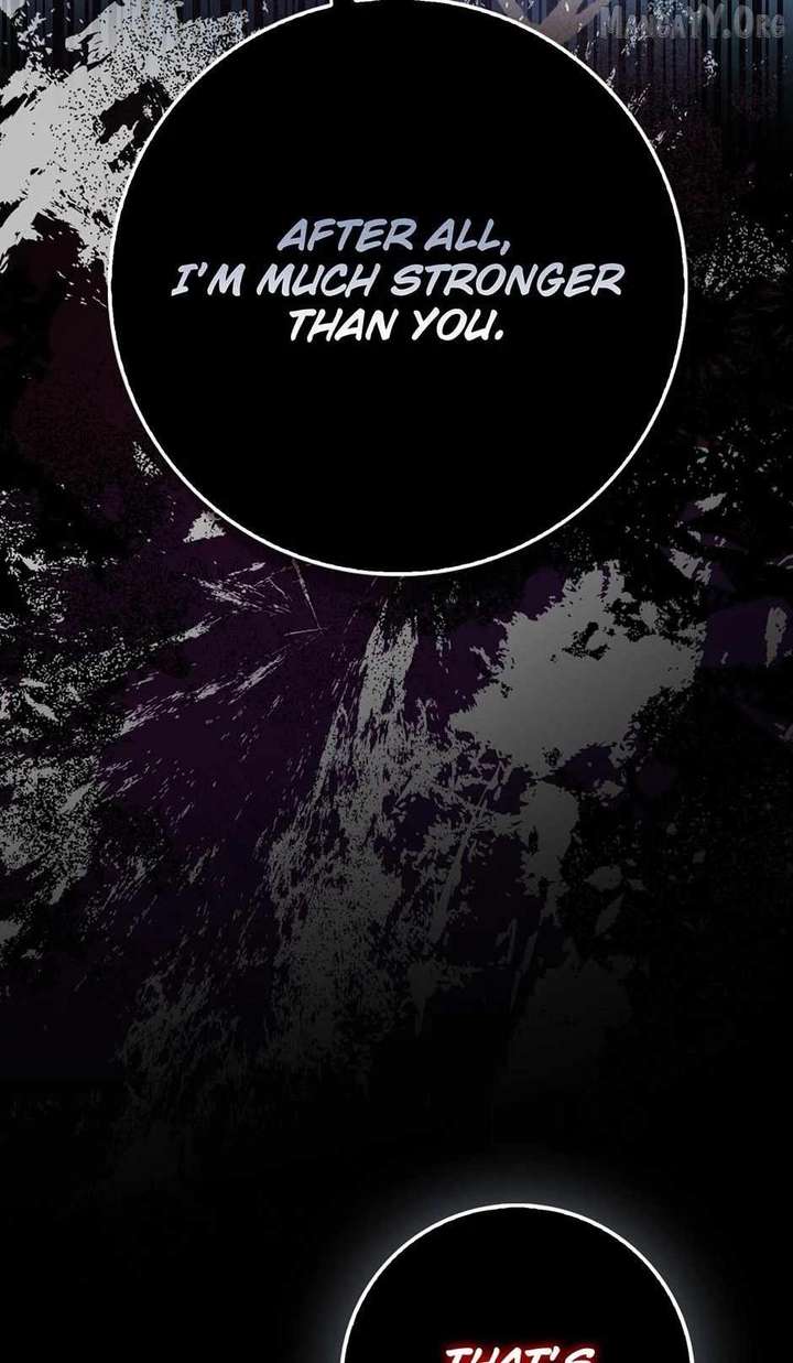 073