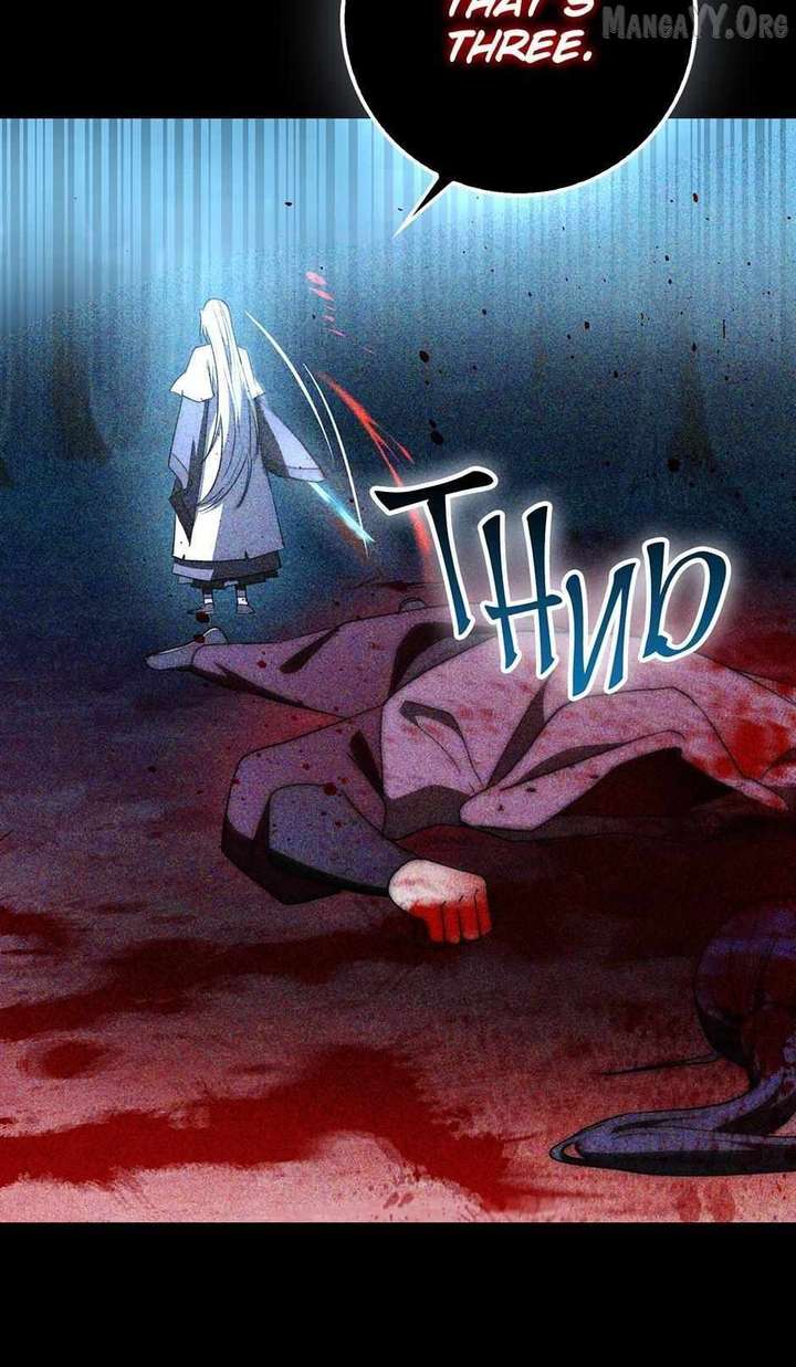 074