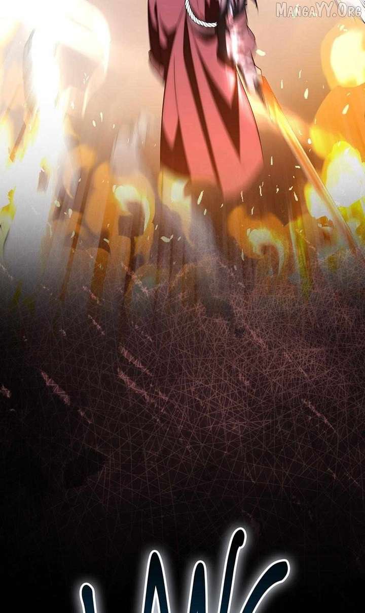 090