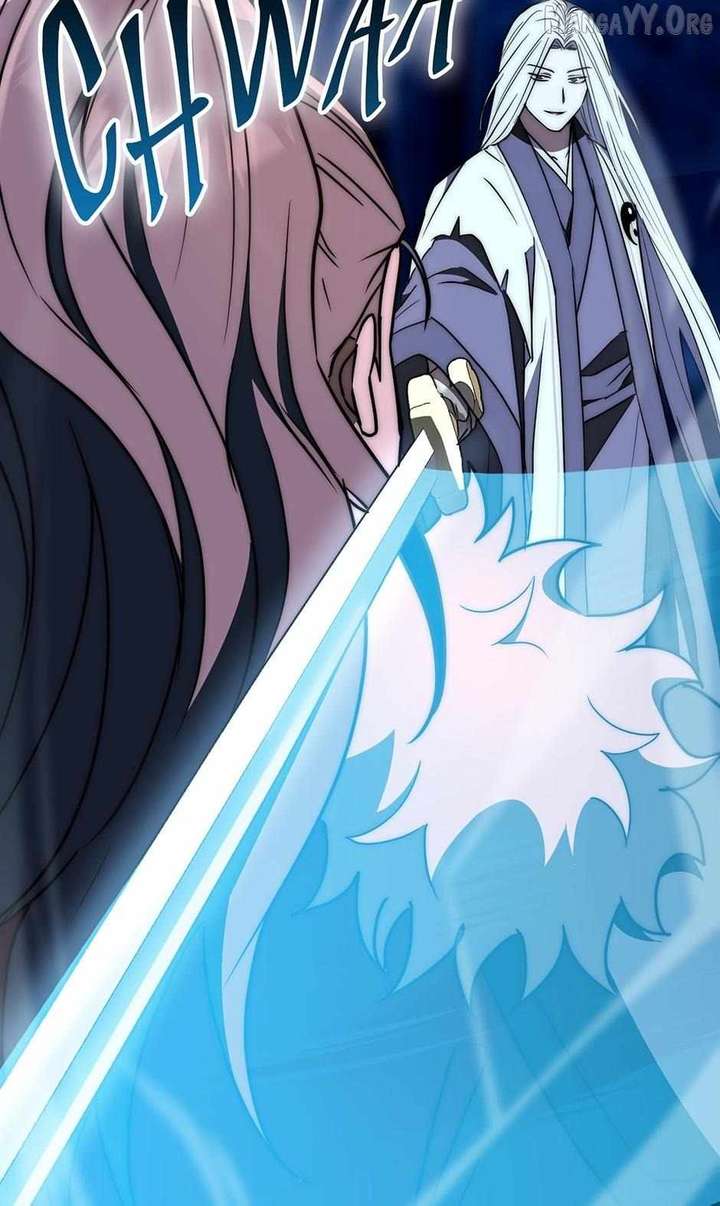 096