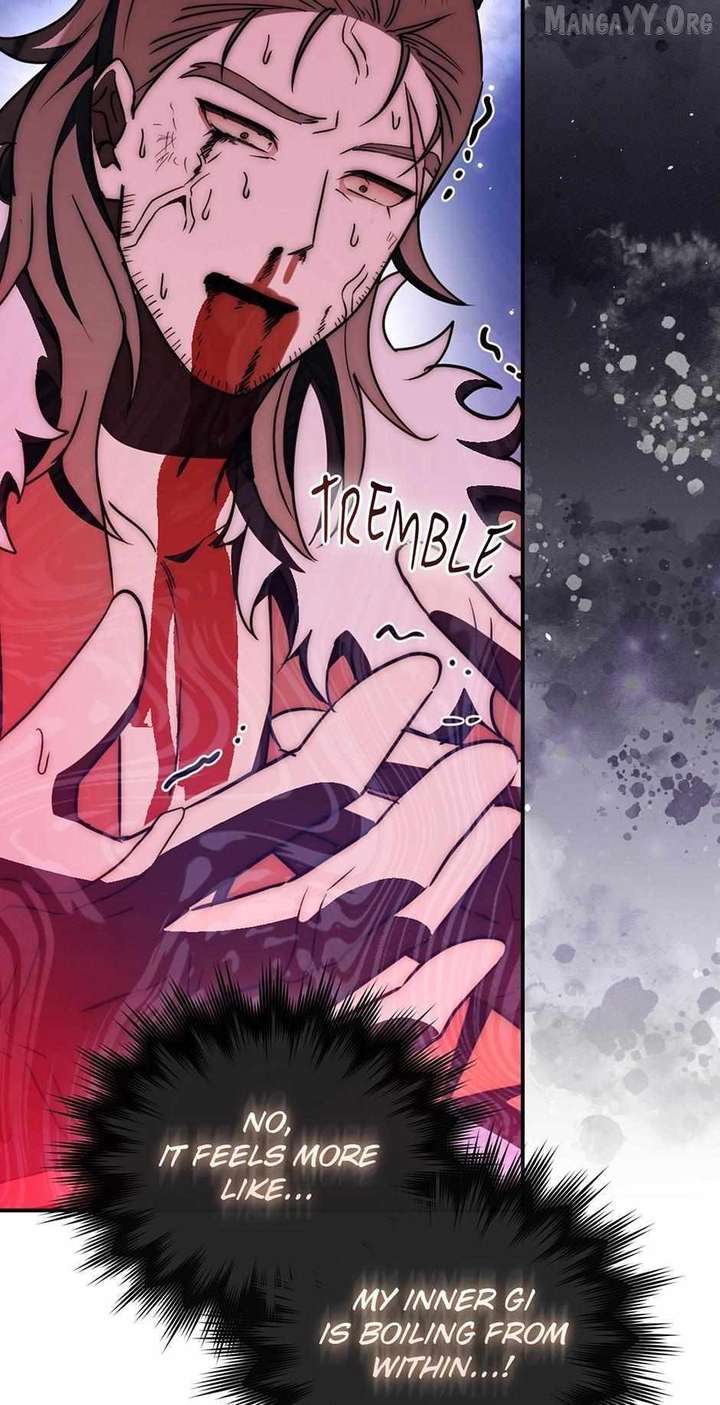 102