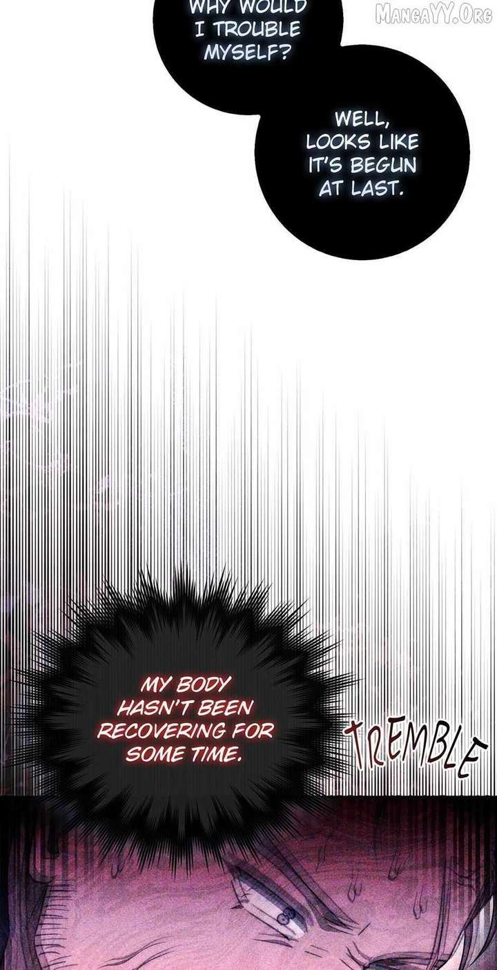 104