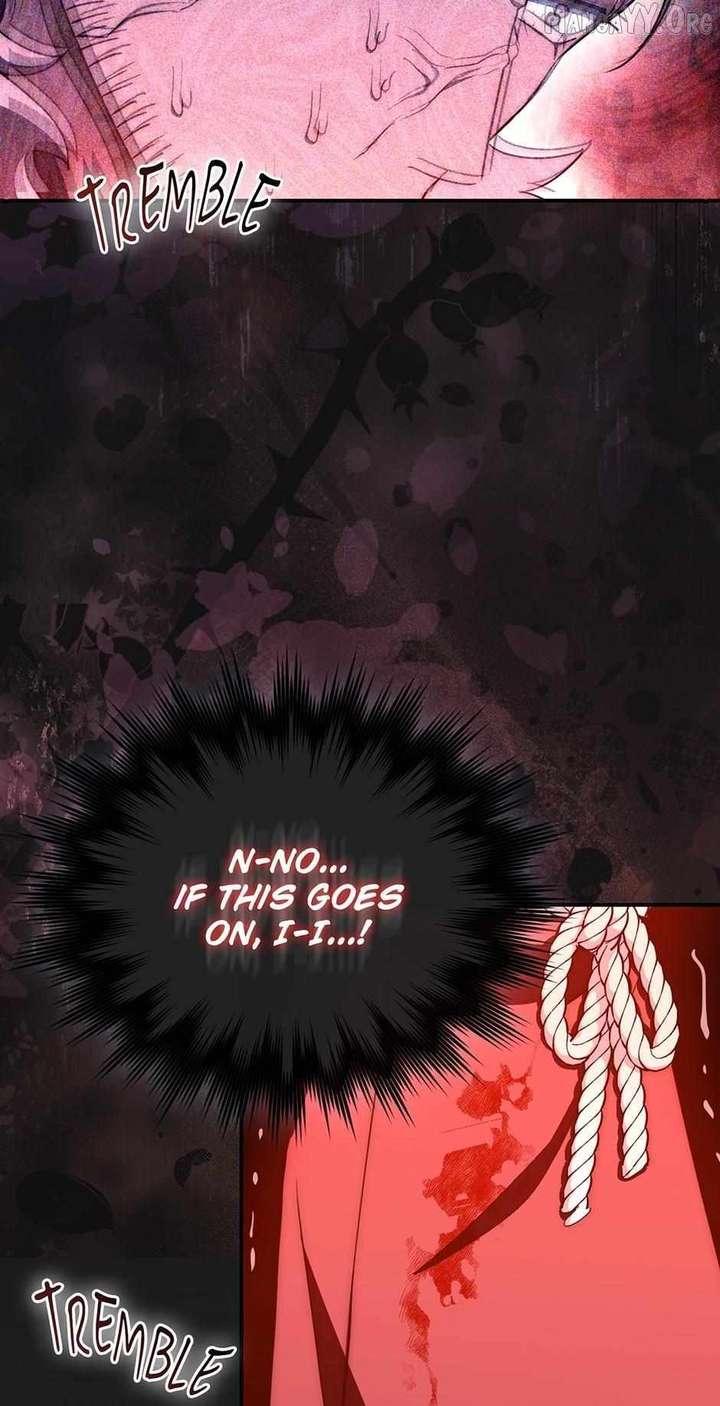105