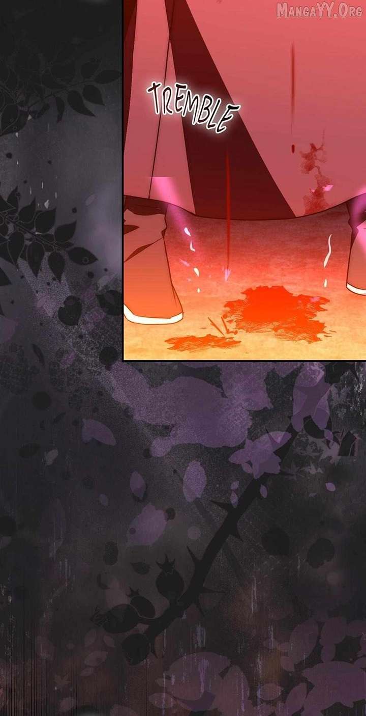 106