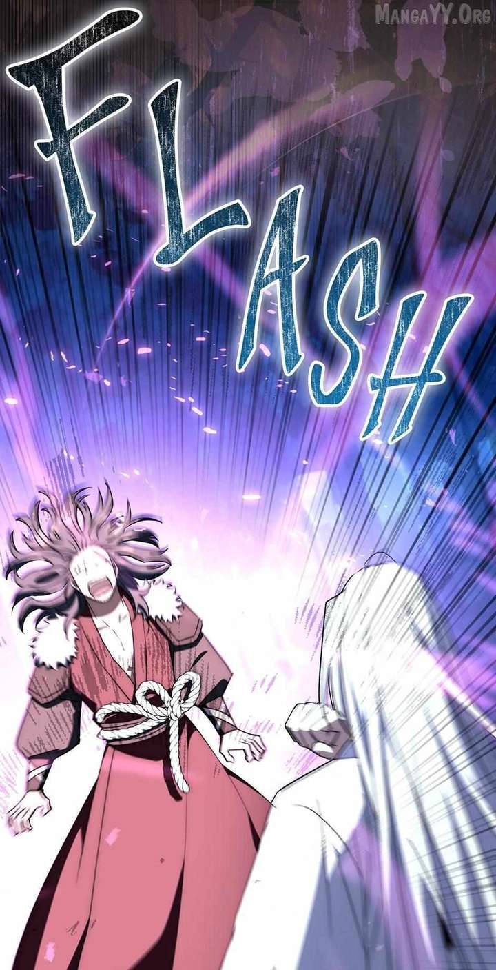 107
